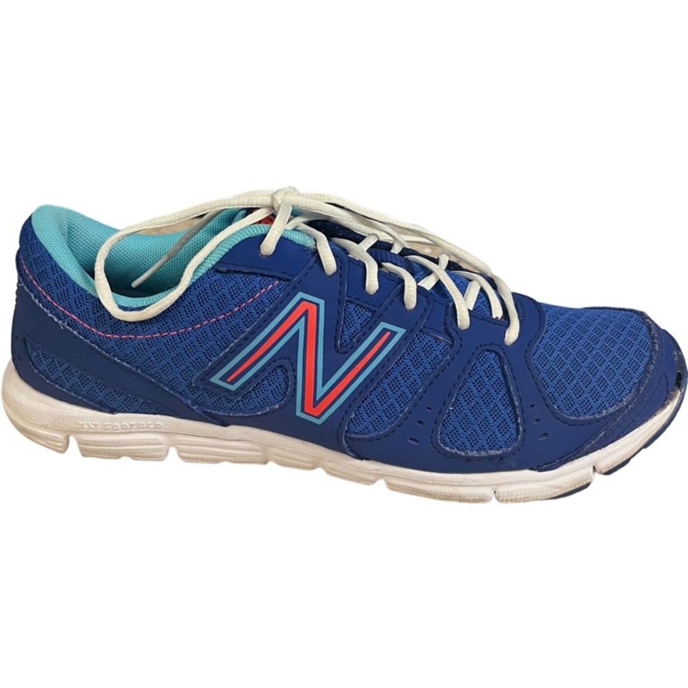 New Balance 550 V3 women's running shoe Size 8 B